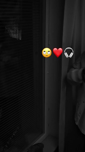 حسابات مقترحة