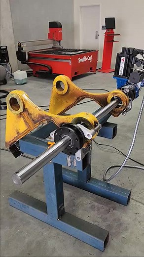 S Power Portable on TikTok