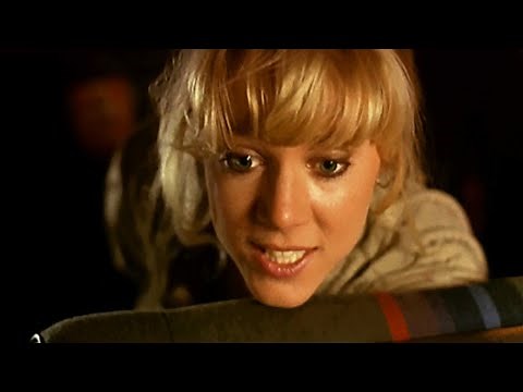 Alien Predators aka The Falling (1986) ORIGINAL TRAILER