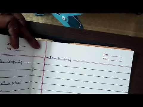 Design a Turing Machine for the addition operation f(m,n)=m+n