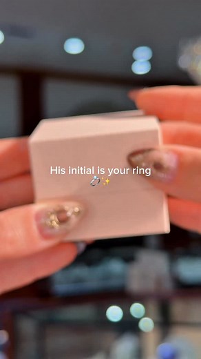 Princess Bride Diamonds on Reels