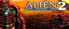 Alien Hallway 2 Trainer