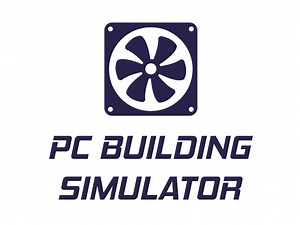 PC Building Simulator Windows, Linux game