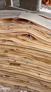 145K views · 1.9K reactions | How Ice Cream Sticks Are Made in Big Factory | How Its Made | Facebook