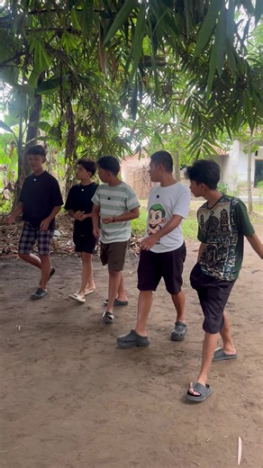 Serunya Main Kelereng: Tipe-Tipe Omped Visual