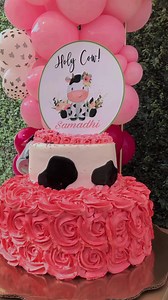 1.2K views | ✨Celebra con nosotros tu Baby Shower ✨ JARDÍN sin alberca ideal para tus eventos familiares, Capacidad 60 personas!! Nos ubicamos en Rincón san Antonio Gómez Palacio Dgo | A Jardín de Eventos | Facebook