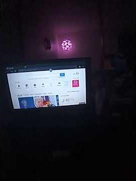 how to play Friday night funkin on xbox one!