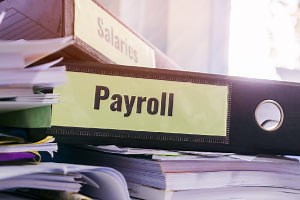 Effective Bookkeeping and Payroll Course | Free Online | Alison