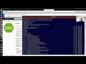 How to Load Your Data to MySQL Database Service