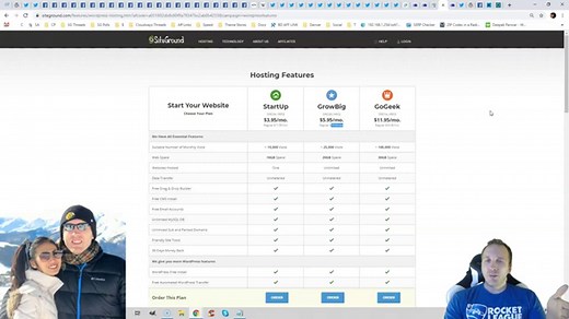 How To Update PHP Versions In WordPress (PHP 8.0)