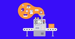 Free Productivity Software: 28 Best Tools in 2026