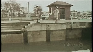 monty-python-fish-slapping-dance-AWk2PE