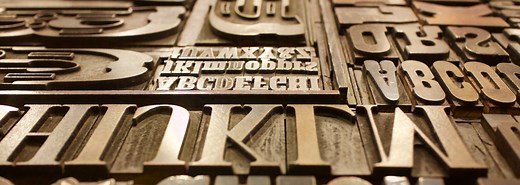 Ultimate Guide for How to Answer Common Module Unseen Questions