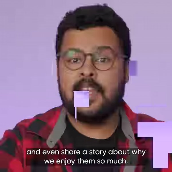 16K views · 96 reactions | The LTT staff shows off their Latest Tech Purchases | Linus Tech Tips | Facebook