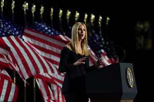 The FIRST STEP Act Has Reduced Prison Terms for More Than 7,000 People