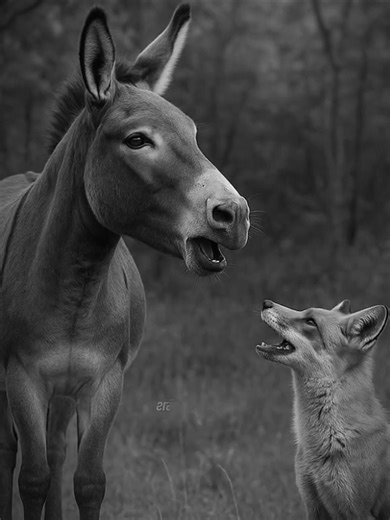 Inspiring Words from a Mother's Motivational Story