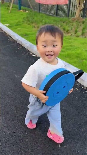 Cool Items!🥰 New Gadgets, Smart Appliances, Kitchen Tools Utensils, Home Cleaning, Beauty #shorts