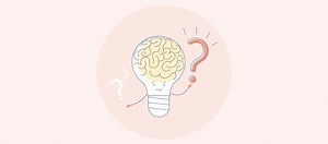 25 Best FAQ Page Examples to Inspire Better Customer Support