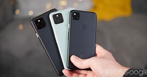 [Update: More countries] Google launches ‘Android Enterprise Essentials’ device management for SMBs