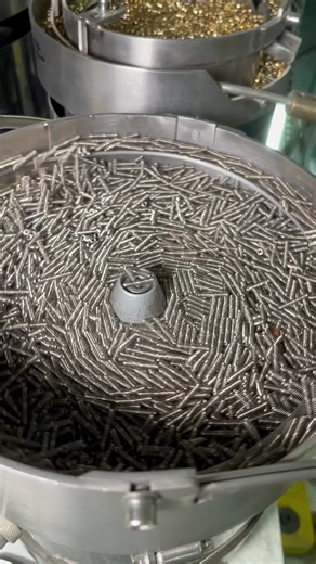 Understanding the Role of Springs in Lock Cylinders