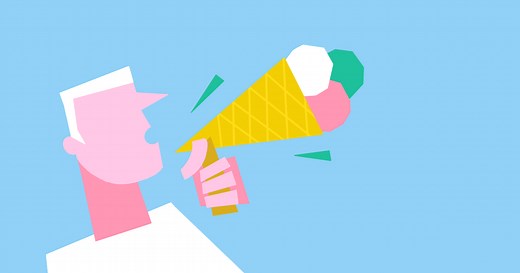 Explainer video maker | Biteable