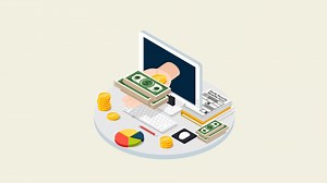 EPFO Pension - Withdrawal, Calculation Formula, Grievance System