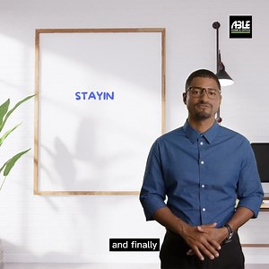 223 reactions · 14 shares | Employers must enroll their employees in...