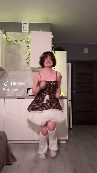 ✨✨#equestriagirls #mylittlepony #dance | dancing