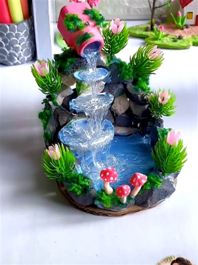 Creative Stone and Shell DIY Craft Ideas