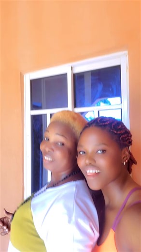 Basic Crusi (@basic.crusi)’s videos with original sound - Sonia Unity