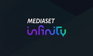 Infinity+ | Film, Fiction e Serie TV in Streaming online