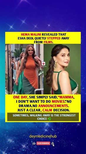 MOM, I DON’T WANT TO ACT ANYMORE”🎬💔#trendingshorts #bollywood #shortsfeed #viralnews #reels