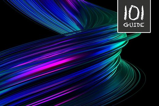 Latest OpenJDK Guide | OpenLogic