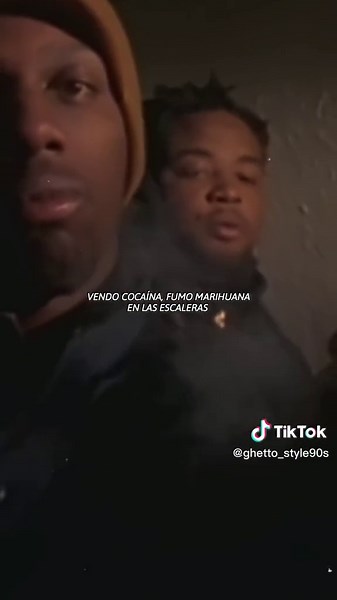 Explore the Meaning Behind Wu-Tang Clan's C.R.E.A.M.