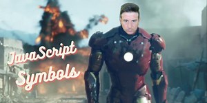 Unveiling the Magic: Exploring JavaScript Symbols