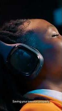 Adobe Audition Beginner Tutorial (2025) | Complete 1-Hour Guide to Audio Editing