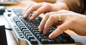 Holland College | Computer Information Systems Distance Learning