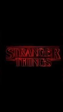 JavaScript Closures Explained With Stranger Things 🔥 | Upside Down Logic