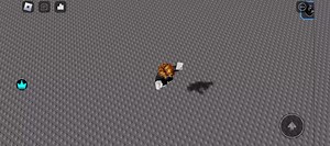 Roblox Emote Script: How to Use Slow Motion Effect