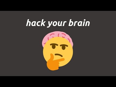 How Successful Programmers Think?