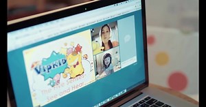 235K views · 2.7K reactions | Thousands of ESL teachers have already joined VIPKID, where they have fun teaching and earn up to $22/hour from home. Will you be the next one? | VIPKid Global | Facebook