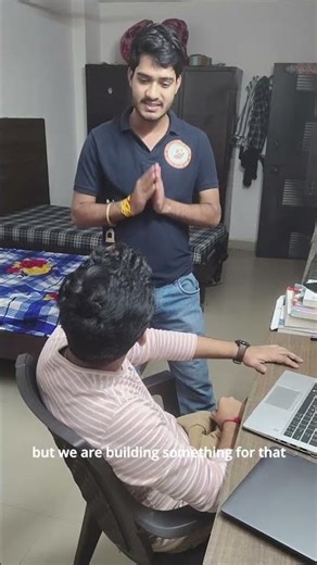 AI Chart Analysis | Analyse Any Stock Fast | Python Project