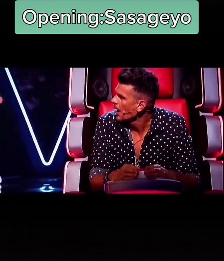 Attack on Titan Opening: Sasageyo