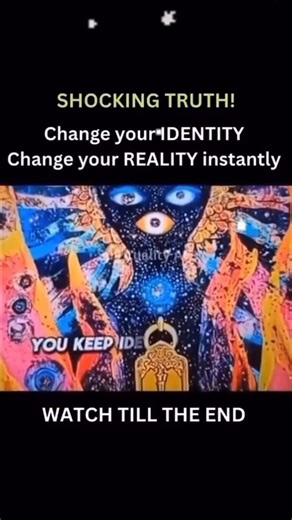 Daniel E Warren on Instagram: "🚨 YOU ARE BEING TARGETED. THE RESISTANCE IS YOUR WAY OUT. 🚨🌐 Drones are in your skies. Billionaires are scripting your feed. This isn’t conspiracy. It’s coordinated collapse. Psychological warfare is no longer coming—it’s HERE. Tag someone who needs to see this. Repost like it’s your last chance. Then ACT: 🛡️ HOW TO JOIN THE RESISTANCE 🛡️ 1️⃣ Watch & Learn — Go through the videos on my page and our site. They’re your crash-course in what’s really happening. 2️