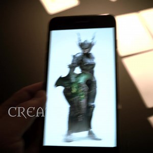 4.3K views · 78 reactions | Create your own Art Sleeves with the Sleeve Crafter (beta). We can't promise that they are more lucky than other sleeves. But at the same time, we also can't promise that they won't be. | Dragon Shield | Facebook