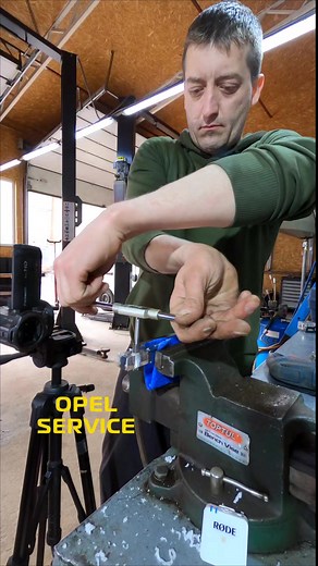 how the thread is created #mechanicalengineering #mechanic #diy #howto @Ivan Vladimirov