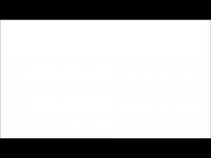 10 hours of white screen (no ads)