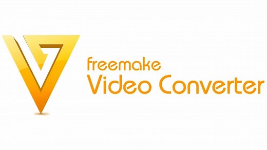 Códigos y clave Freemake vídeo Converter - VidaBytes