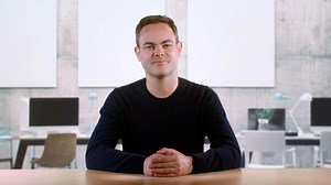 Apprenez à programmer en C++