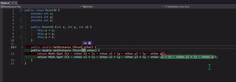 🎉 Visual Studio 2022 v17.14 is now generally available! - Visual Studio Blog